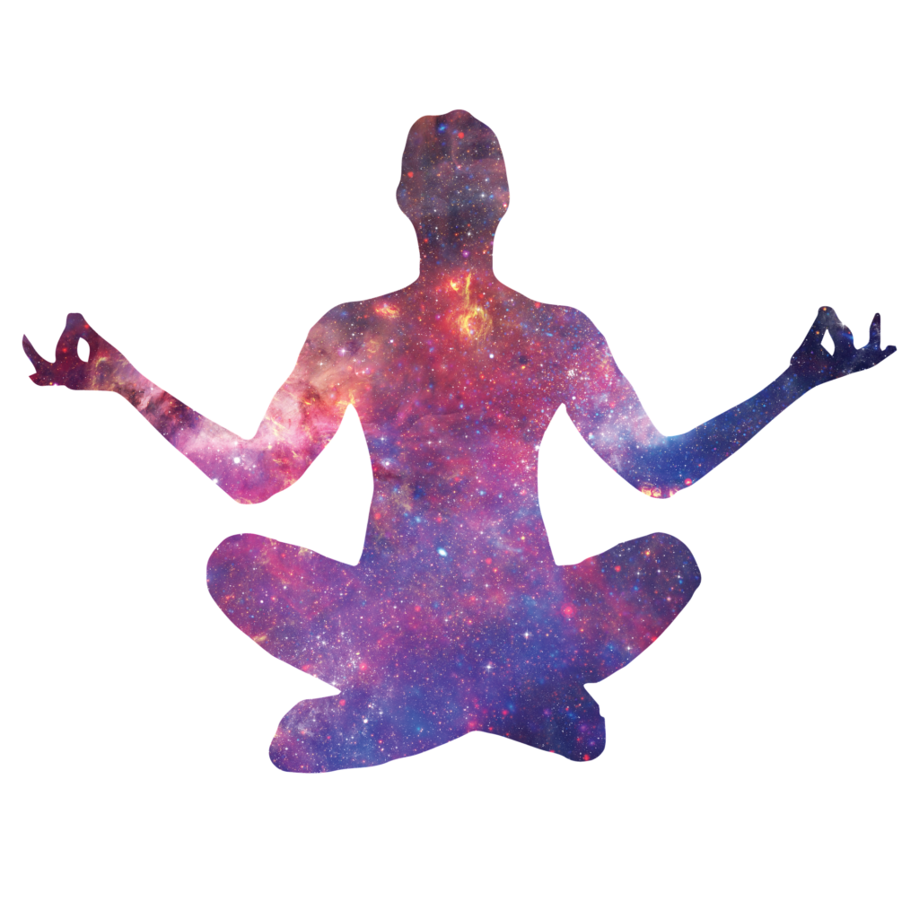 Chakra Yoga