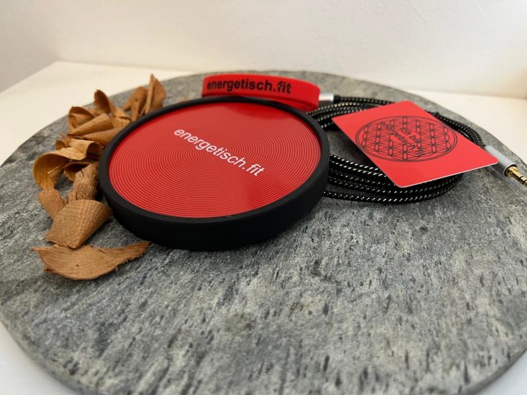 Audiospule – Bild 5