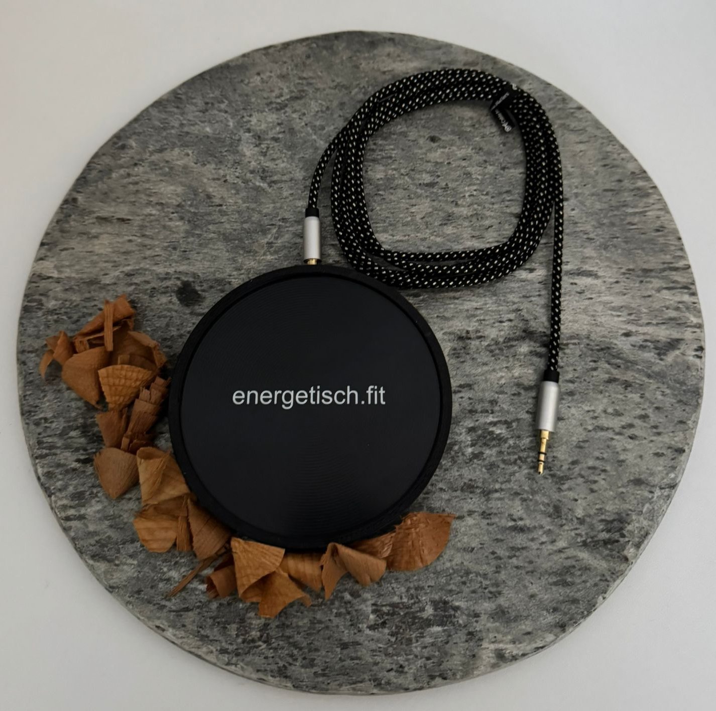 Audiospule - immagine 2