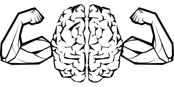 computer 3717686 1280