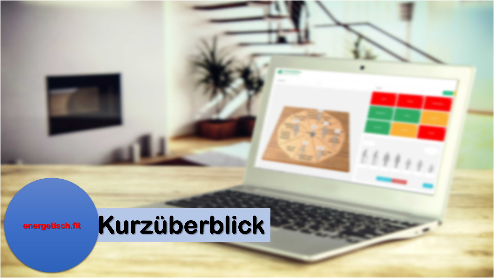 kurzueberbelick