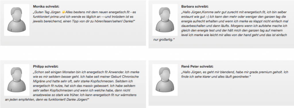 Bild4