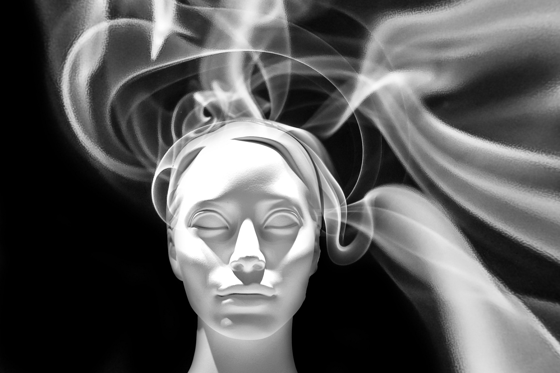 face 622904 1920