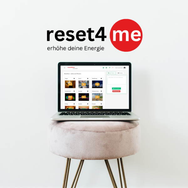 reset4me – Bild 3