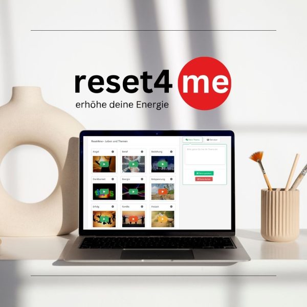 reset4me