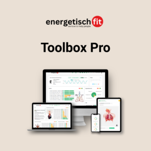 Toolbox pro